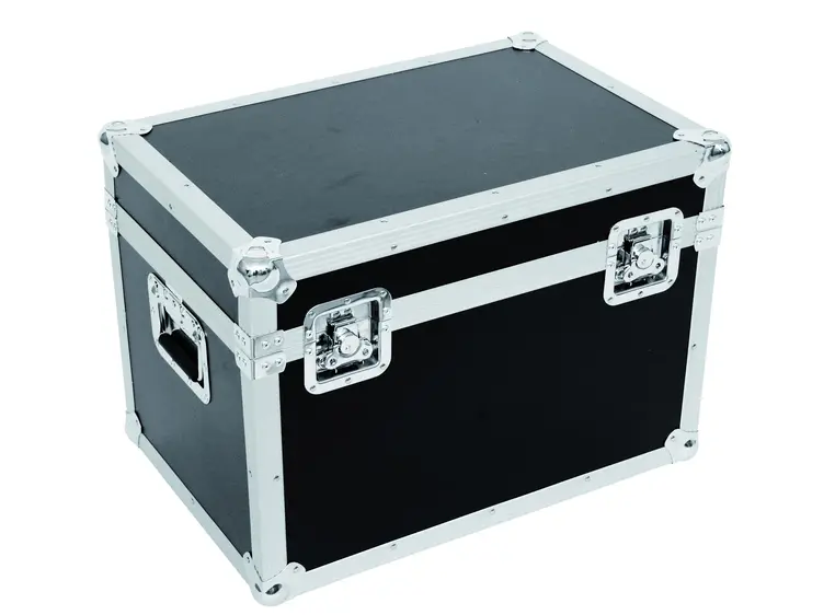 Roadinger universal transport case 60x40cm 